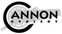 Cannon_Logo